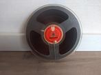 Philips Geluidsband op Spoel, Audio, Tv en Foto, Bandrecorders, Ophalen of Verzenden, Onderdeel, Met banden