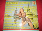 LP, Hollandse Hitpourri 6, Ophalen of Verzenden, 1960 tot 1980, Zo goed als nieuw, 12 inch