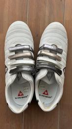 Le Coq Sportif Sneakers Maat 41 - Zo goed als nieuw!, Kleding | Dames, Schoenen, Ophalen of Verzenden, Zo goed als nieuw, Sneakers of Gympen