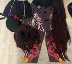 Genshin Impact Cosplay Kostuum, Maat 38/40 (M), Ophalen of Verzenden, Kleding, Overige thema's
