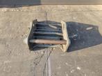 adaptor plate liebherr sw66