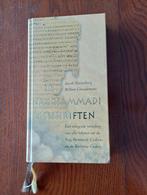 De Nag Hammadi-geschriften herziene geactualiseerde editie, Diverse auteurs, Ophalen of Verzenden, Zo goed als nieuw, Christendom | Katholiek