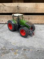 Fendt 1050 Vario van Siku, Hobby en Vrije tijd, Modelauto's | 1:32, Ophalen of Verzenden, Zo goed als nieuw, Tractor of Landbouw