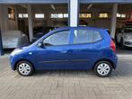 Hyundai i10 1.1 i-Drive Cool AIRCO/NW APK (bj 2012), Auto's, Hyundai, Euro 5, Gebruikt, 4 cilinders, Origineel Nederlands