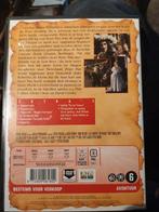 Hook - Steven Spielberg DVD, Ophalen of Verzenden