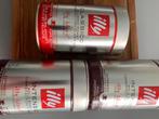 Illy blend, gemalen koffie in blik - 3 stuks, Ophalen
