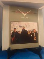 Spandau Ballet - Diamond LP, Cd's en Dvd's, Vinyl | Pop, Ophalen of Verzenden, 1980 tot 2000, Zo goed als nieuw, 12 inch