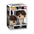 Bts Jin pop, Ophalen of Verzenden, Nieuw