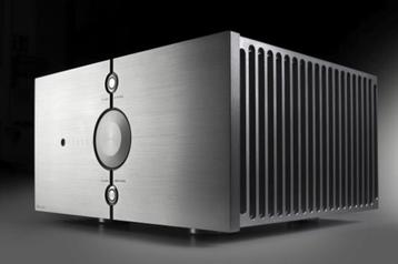 Audio Analogue - Italiaanse schoonheden - dealer! beschikbaar voor biedingen