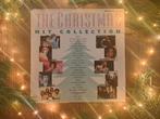 2 Lp vinyl  The Christmas Hit Collection (Prince, Wham! ...), Ophalen of Verzenden, 1980 tot 2000, Zo goed als nieuw, 12 inch