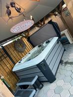 Balboa jacuzzi groot aanbod nieuw en gebruikt, Ophalen, Zo goed als nieuw