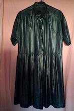 Geweldig mooi jurkje/tuniek van Hans Ubbink., Kleding | Dames, Maat 38/40 (M), Zwart, Ophalen of Verzenden, Zo goed als nieuw