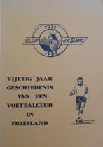 v.v. Stiens, Boeken, C. M. Warmerdam, Ophalen, 20e eeuw of later, Gelezen