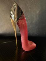 Carolina herrera very good girl glam, Ophalen of Verzenden, Zo goed als nieuw, Figuurtje