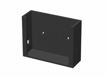 Muurbeugel TP-Link LS1005G Switch beschikbaar voor biedingen