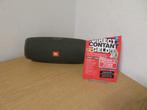 JBL Charge 4 | Pawn Eindhoven, Audio, Tv en Foto, Luidsprekers, Ophalen, Gebruikt, Overige typen, JBL
