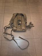 Draagharnas RT 4600, Ophalen of Verzenden, Landmacht, Nederland, Overige typen