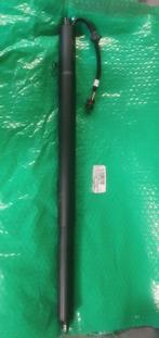 Gasdemper kofferklep links Skoda Octavia 5E3 combi bj '20+, Brno, Nieuw, Ophalen of Verzenden, Sidali047@hotmail.com