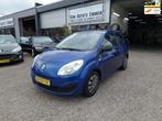 Renault Twingo 1.2 Authentique|3 Deurs|Nw.APK.., Voorwielaandrijving, Twingo, Gebruikt, 4 cilinders