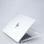 HP Elitebook 8 G1i 14 Ultra 5 16GB 512GB + HP Garantie 2028, HP, Zo goed als nieuw, Support@hp.com, 1501 Page Mill Road
Palo Alto, CA 94304
USA