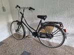 Fiets, Ophalen, Gebruikt, Overige merken, Versnellingen