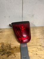 Gebruikt vespa sprint/primavera achterlicht. Werkend., Gebruikt, Overige modellen, Ophalen of Verzenden