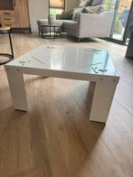 2x Wasmachine verhogers, Witgoed en Apparatuur, Wasmachines, Ophalen, Minder dan 85 cm