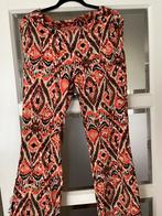 Lady day, Kleding | Dames, Broeken en Pantalons, Ophalen of Verzenden, Zo goed als nieuw