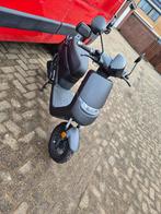 ‼️La Souris E-Spirit Elektrische Scooter - Loop of Sloop‼️, Ophalen, Gebruikt, Overige typen, Overige merken
