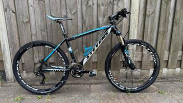 Stevens mountainbike 46cm beschikbaar voor biedingen
