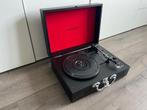 Ricatech platenspeler, Audio, Tv en Foto, Platenspelers, Ophalen, Gebruikt, Platenspeler, Overige merken
