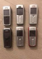 Nokia’s, Ophalen, Gebruikt, Zonder abonnement, Zonder simlock