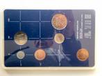 Nederlandse Muntset 1982, Ophalen of Verzenden, Nederland, Munten