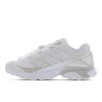 Salomon sportschoen dames Xt-path, Info@salomonsport.nl, Sportschoenen, Nieuw, Ophalen of Verzenden