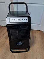 HBM Bouw Luchtontvochtiger l, Witgoed en Apparatuur, Ophalen, Gebruikt, Luchtontvochter