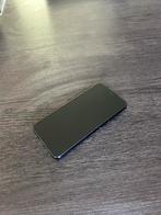 Samsung S23 128GB, Telecommunicatie, Mobiele telefoons | Overige merken, Ophalen, Zo goed als nieuw