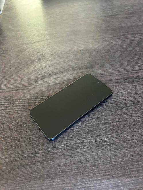 Samsung S23 128GB, Telecommunicatie, Mobiele telefoons | Overige merken, Zo goed als nieuw, Ophalen