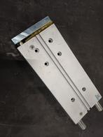 Festo cilinder, Ophalen of Verzenden, Zo goed als nieuw