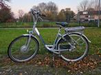 Elektrische Damesfiets Sparta Ion RX, Fietsen en Brommers, 47 tot 51 cm, Ophalen, Zo goed als nieuw, Sparta