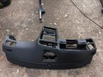 Daschboard nette staat volvo v70, Auto-onderdelen, Dashboard en Schakelaars, Ophalen, Volvo