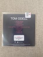 Tom Odell Demo CD (Zeer zeldzaam!), Ophalen of Verzenden, 2000 tot heden, Zo goed als nieuw