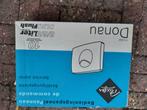 Plieger bedieningspaneel, Ophalen, Nieuw, Toilet