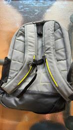 Adidas rugzak nieuw, 25 tot 40 cm, Nieuw, Ophalen of Verzenden, Trekking