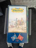 Diverse Stratego Spellen, Hobby en Vrije tijd, Gezelschapsspellen | Bordspellen, Ophalen of Verzenden, Gebruikt