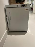 Medifridge medicijnkoelkast, Witgoed en Apparatuur, Koelkasten en IJskasten, Ophalen, Minder dan 85 cm, 200 liter of meer, 45 tot 60 cm