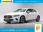 Mercedes-Benz A-Klasse 180 Business Solution Aut. [ Navi Cam, 136 pk, Gebruikt, 680 kg, 4 cilinders