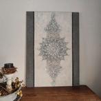 Wandpaneel Landelijk Stoer & Uniek, Huis en Inrichting, Ophalen of Verzenden, Nieuw