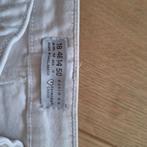 Primark Jeans Maat 46 (UK 18), Kleding | Dames, Primark, Ophalen of Verzenden