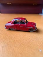 Modelauto Lesney England, Hobby en Vrije tijd, Modelauto's | 1:87, Ophalen of Verzenden, Gebruikt, Auto, Lesney