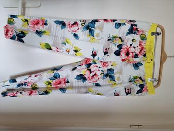 Nieuwe Cambio broek, maat 44 beschikbaar voor biedingen